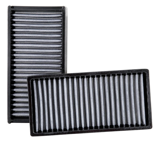 K&N Cabin Air Filter (VF2022)