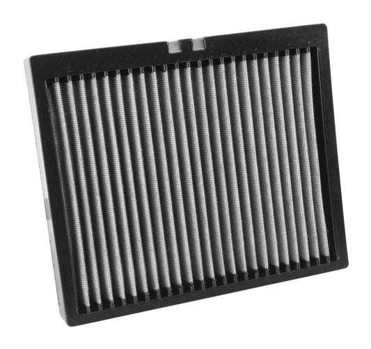 K&N Cabin Air Filter (VF2040)