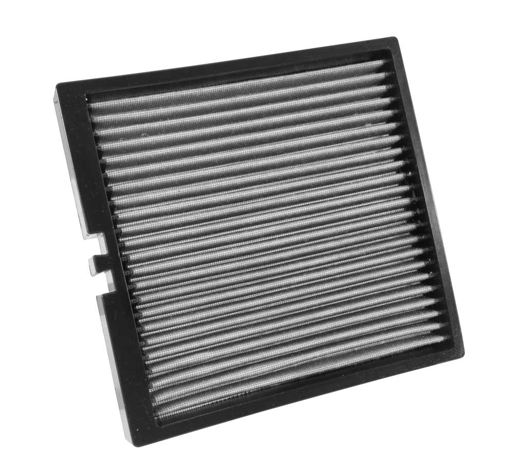 K&N Cabin Air Filter (VF2044)