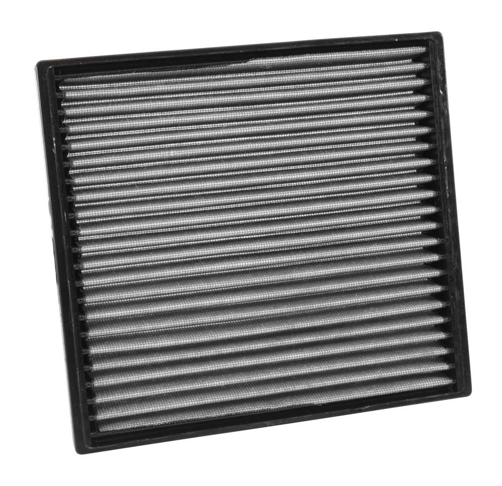 K&N Cabin Air Filter (VF2045)