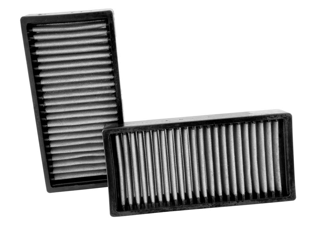 K&N Cabin Air Filter (VF2046)