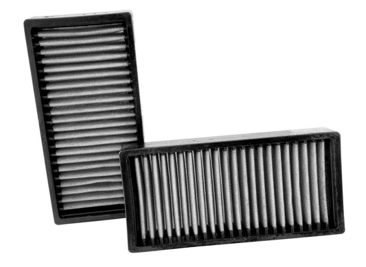 K&N Cabin Air Filter (VF2046)