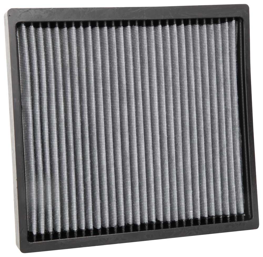 K&N Cabin Air Filter (VF2052)