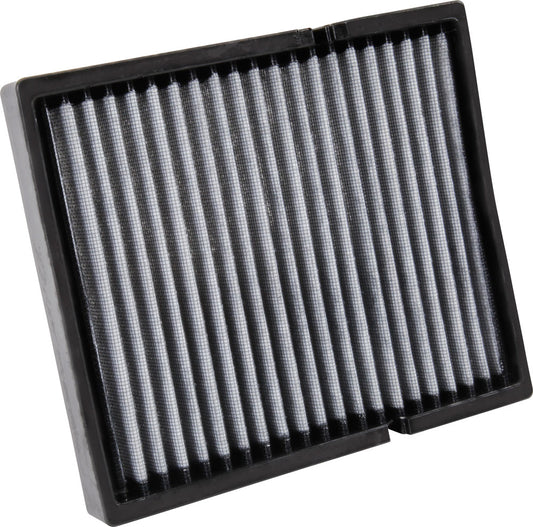 K&N Cabin Air Filter (VF2054)