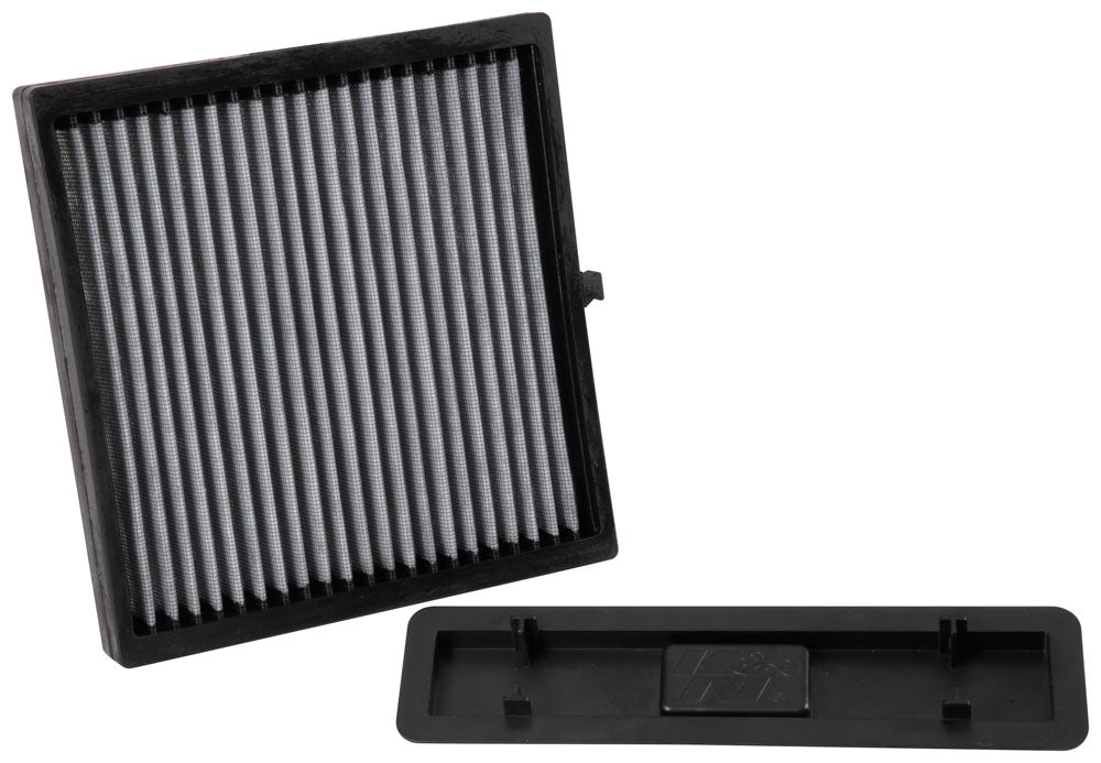 K&N Cabin Air Filter (VF2055)