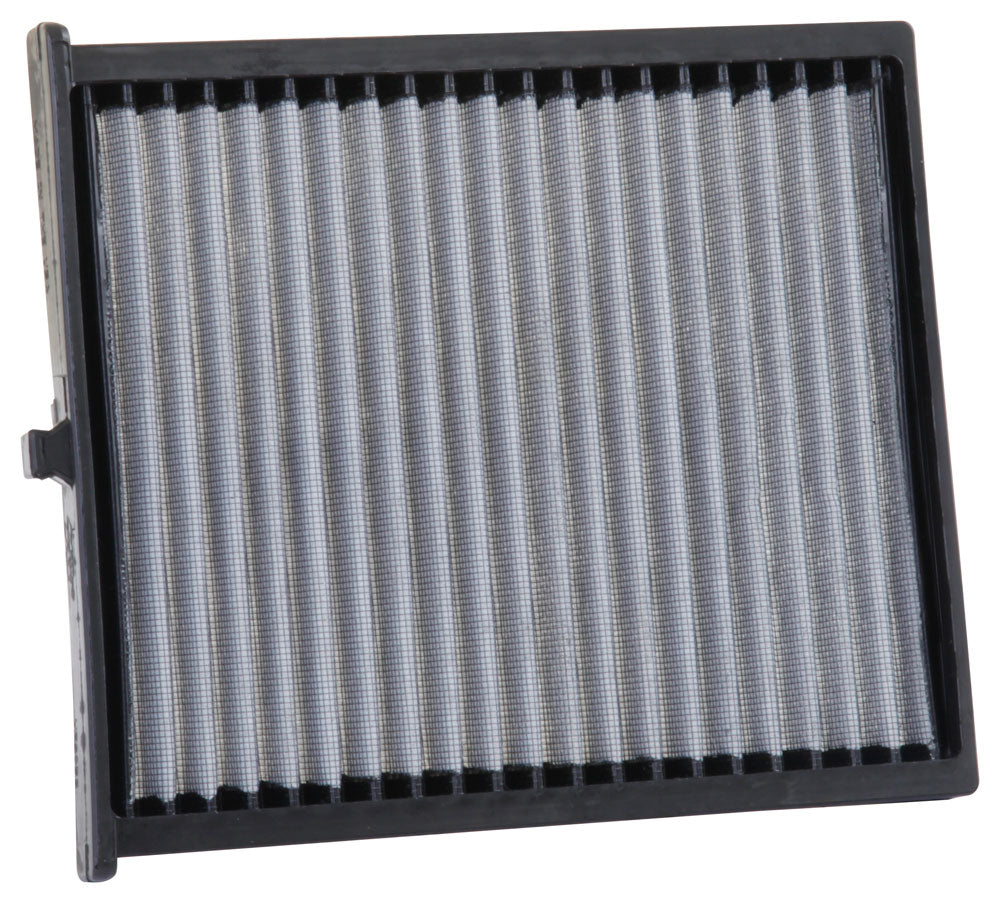 K&N Cabin Air Filter (VF2056)