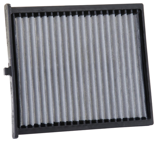 K&N Cabin Air Filter (VF2056)