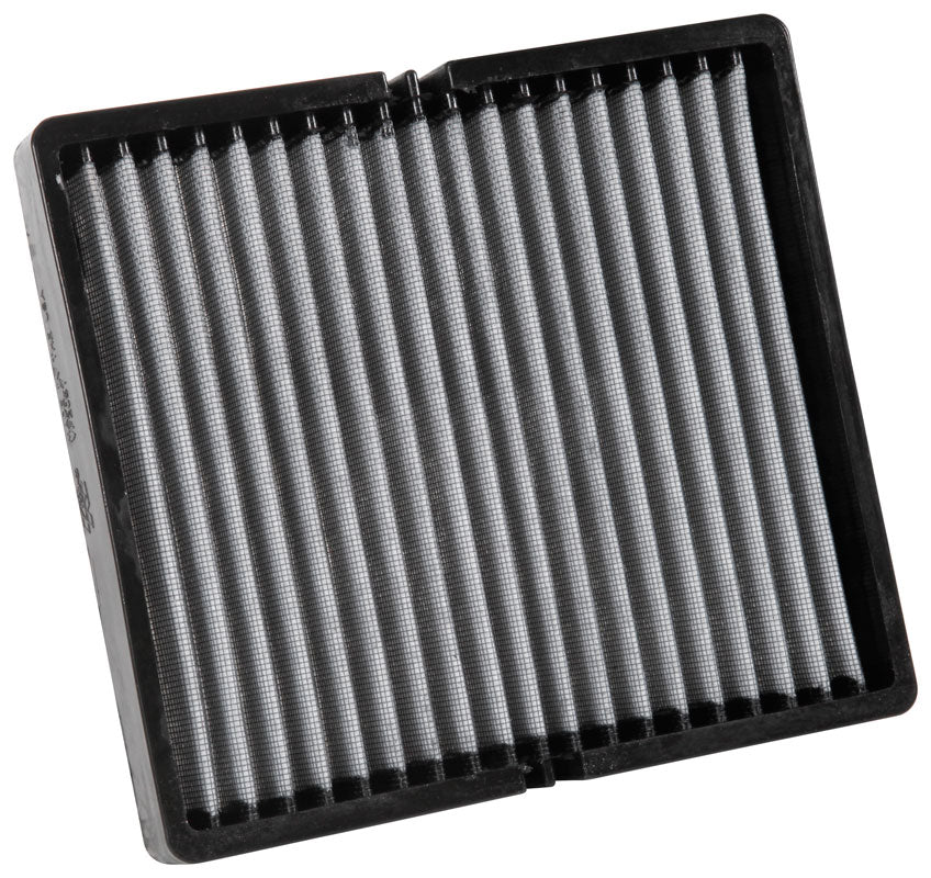 K&N Cabin Air Filter (VF2057)