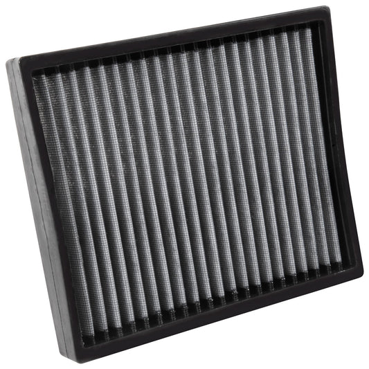 K&N Cabin Air Filter (VF2058)