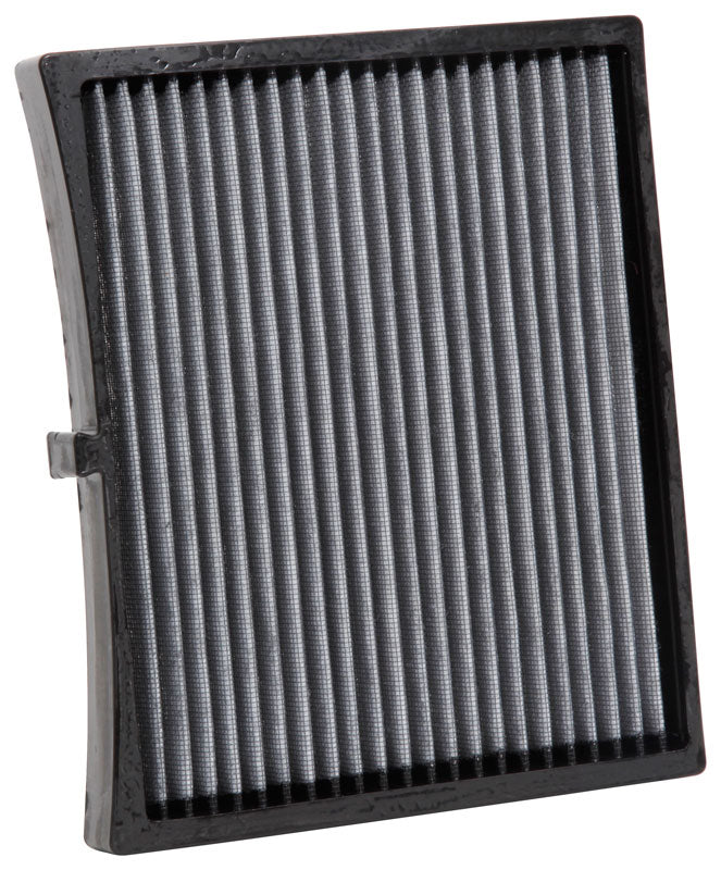 K&N Cabin Air Filter (VF2059)