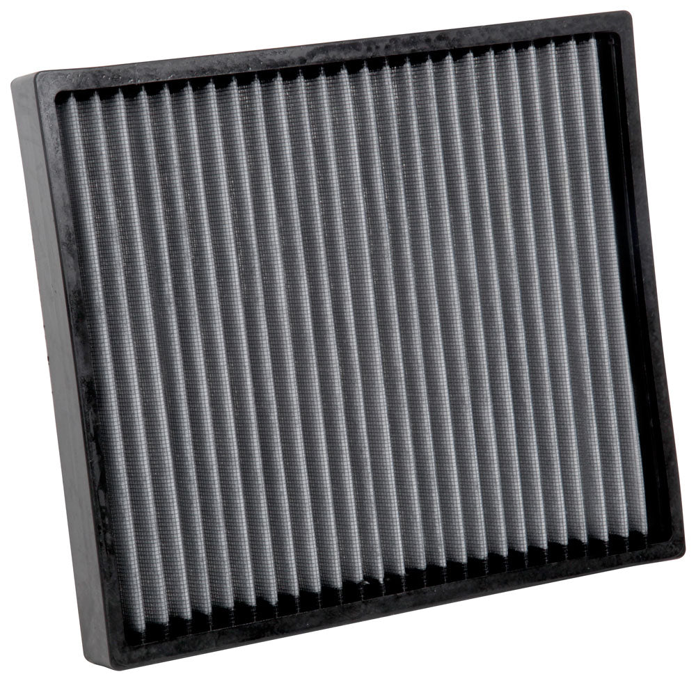 K&N Cabin Air Filter (VF2061)