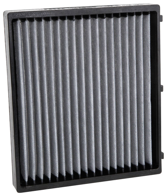 K&N Cabin Air Filter (VF2062)