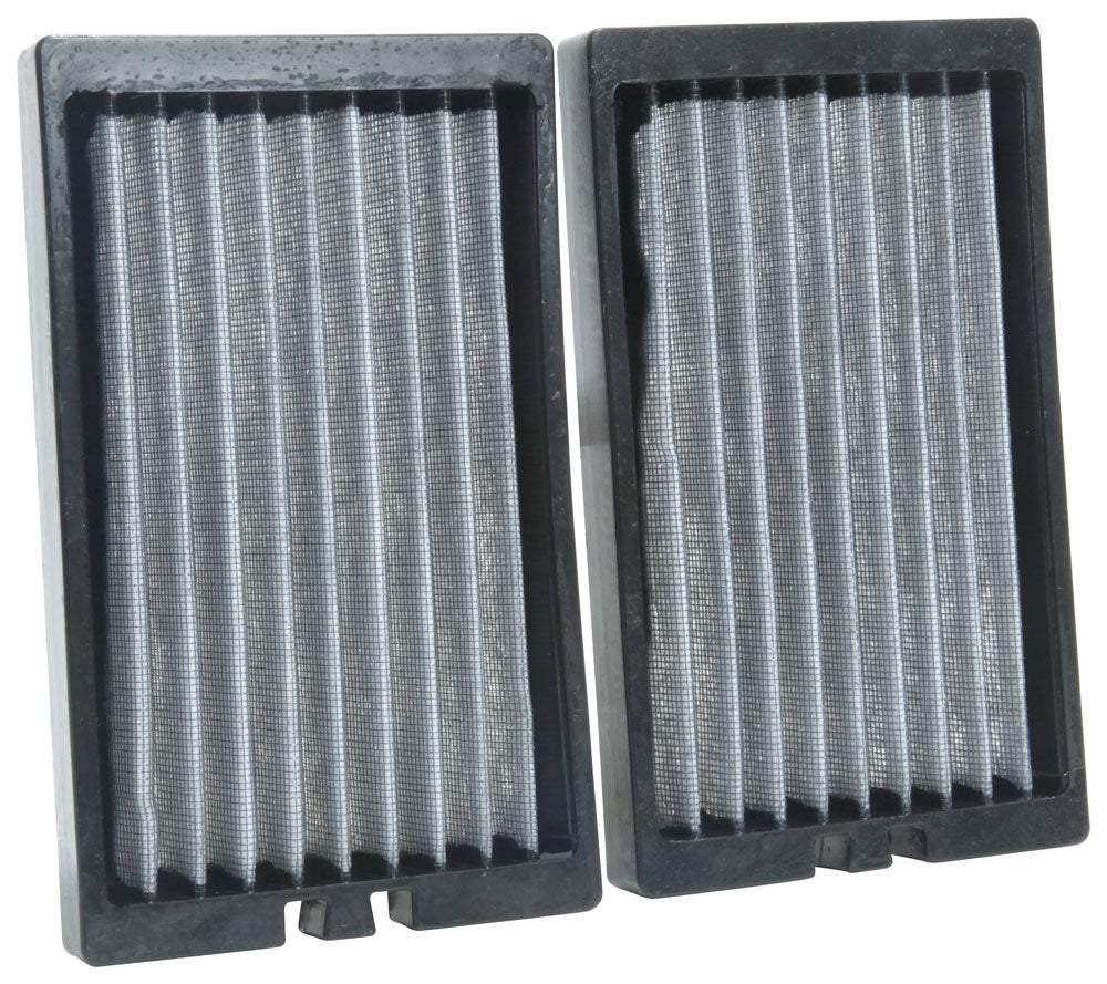 K&N Cabin Air Filter (VF2064)