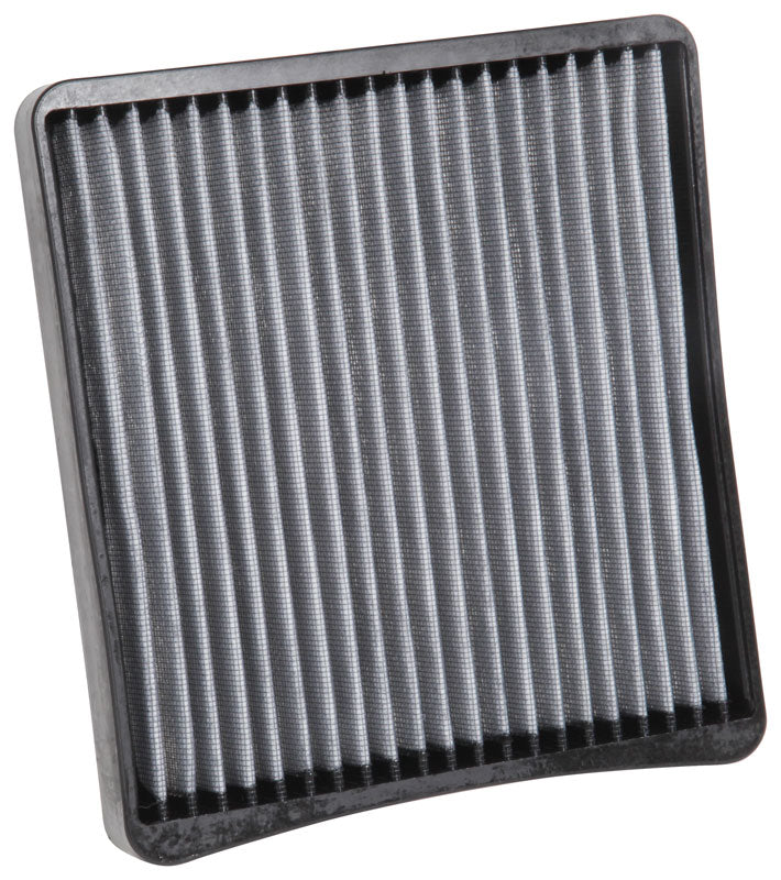 K&N Cabin Air Filter (VF2065)