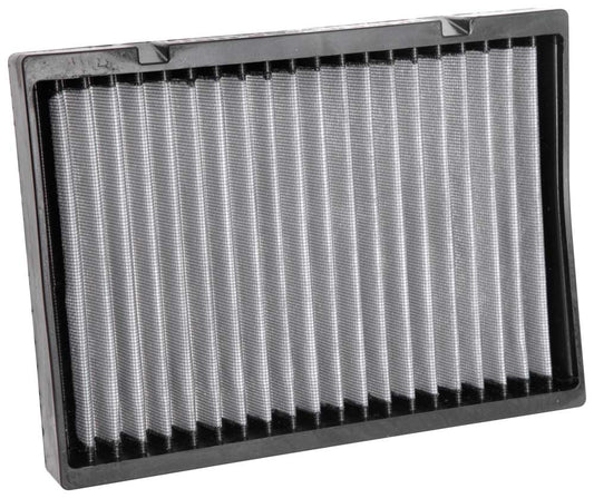 K&N Cabin Air Filter (VF2066)