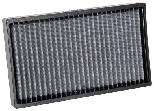 K&N Cabin Air Filter (VF2067)