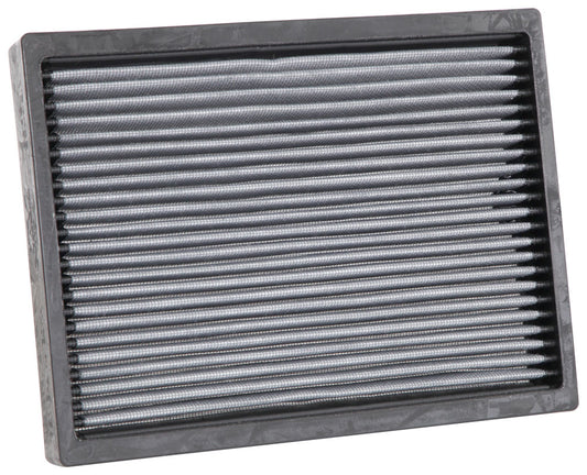 K&N Cabin Air Filter (VF2068)