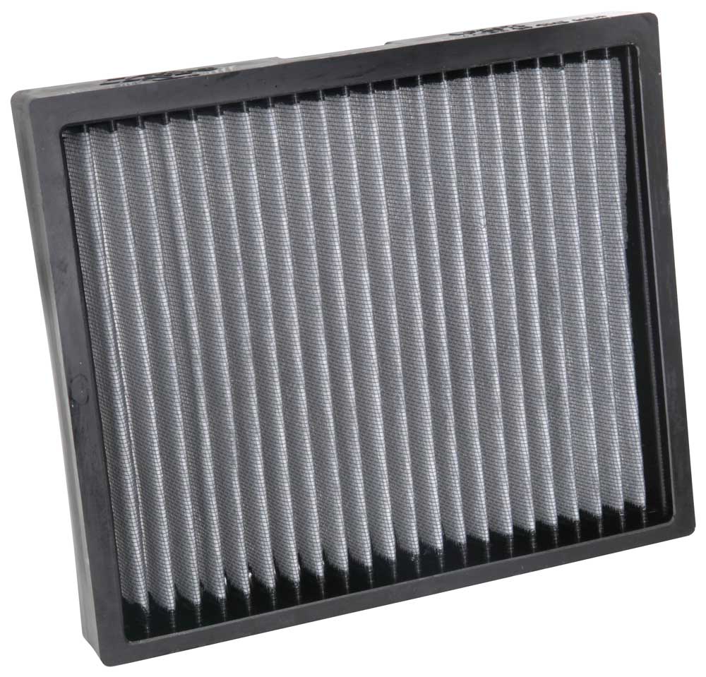 K&N Cabin Air Filter (VF2071)