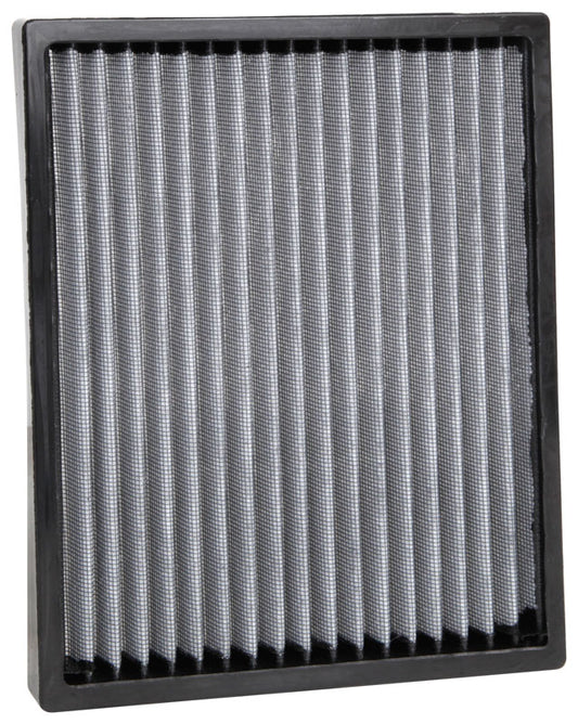 K&N Cabin Air Filter (VF2072)