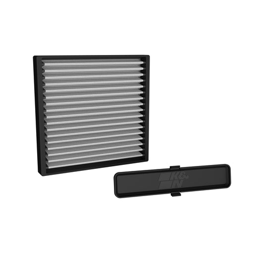 K&N Cabin Air Filter (VF2074)