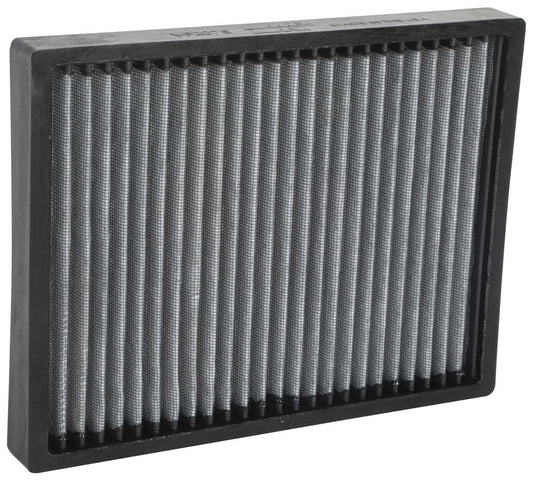 K&N Cabin Air Filter (VF2075)