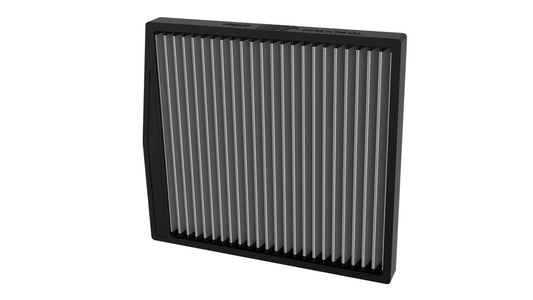 K&N Cabin Air Filter (VF2077)