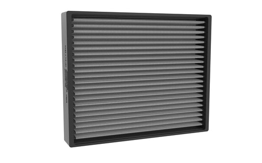 K&N Cabin Air Filter (VF2078)