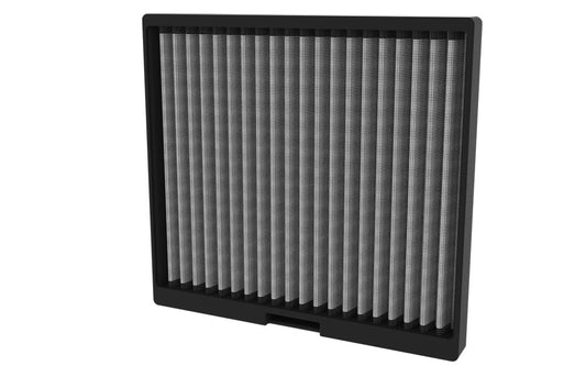 K&N Cabin Air Filter (VF2082)