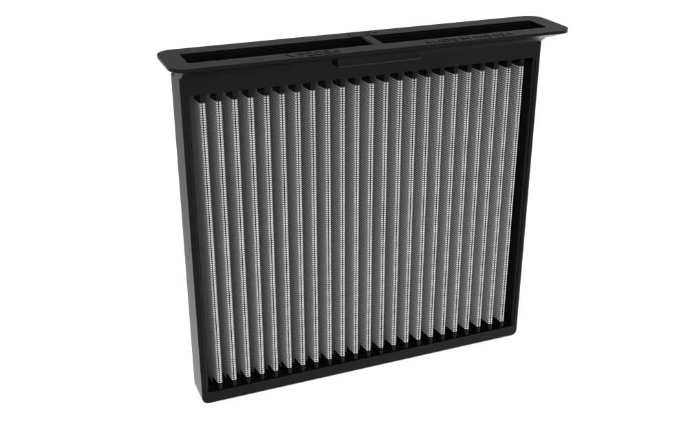 K&N Cabin Air Filter (VF2084)