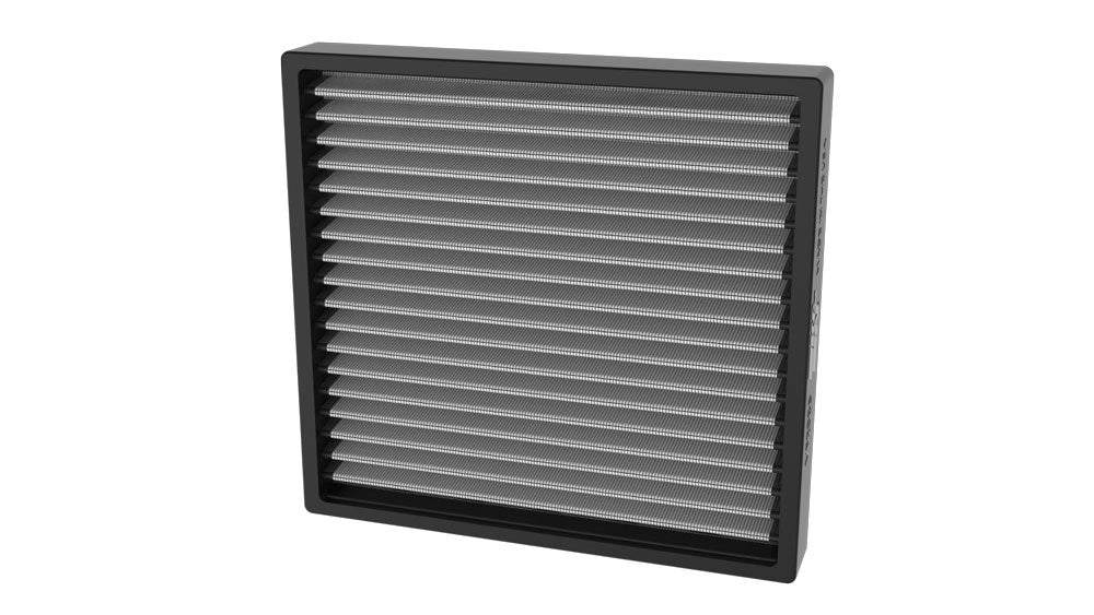 K&N Cabin Air Filter (VF2085)