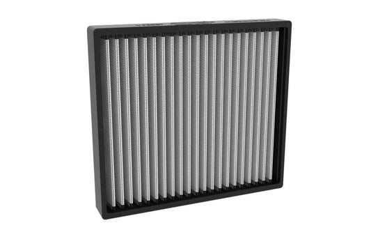 K&N Cabin Air Filter (VF2087)