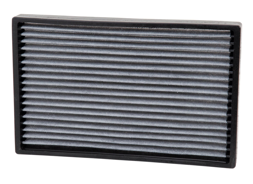 K&N Cabin Air Filter (VF3000)