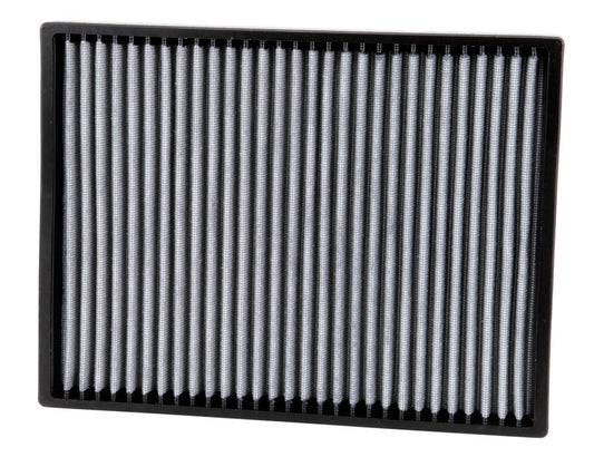 K&N Cabin Air Filter (VF3001)