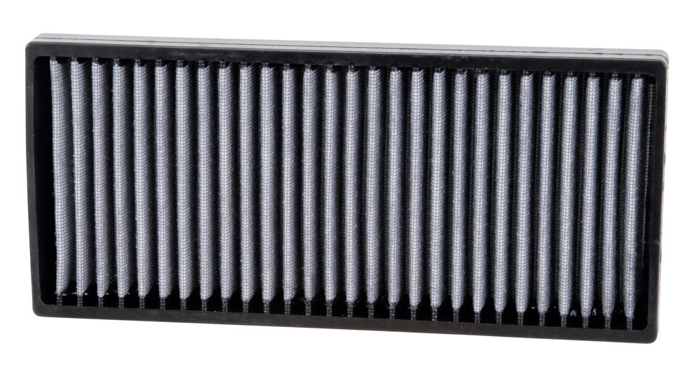 K&N Cabin Air Filter (VF3002)