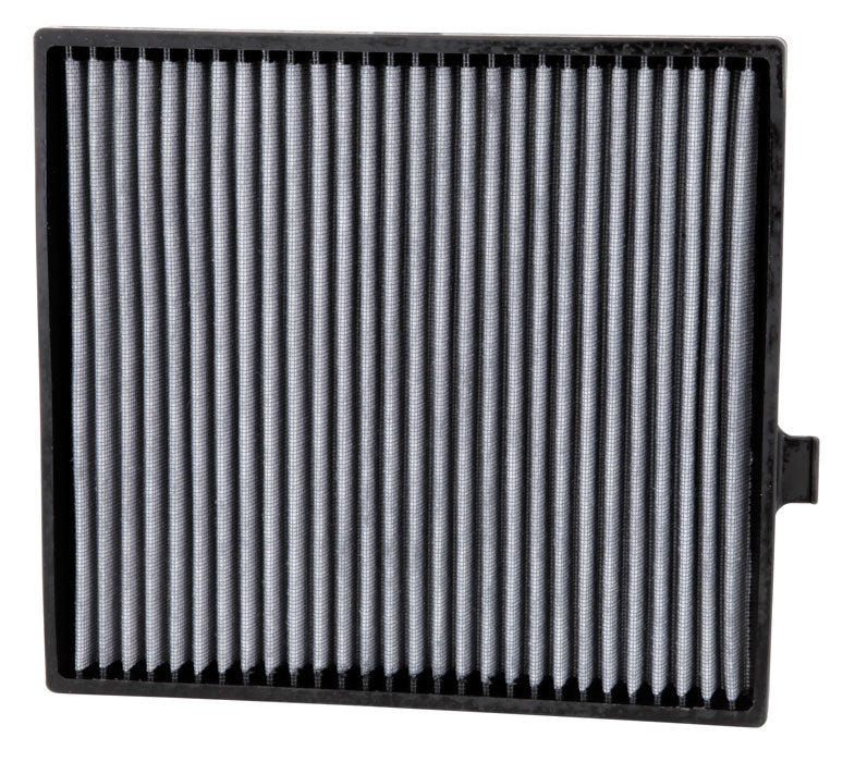 K&N Cabin Air Filter (VF3004)