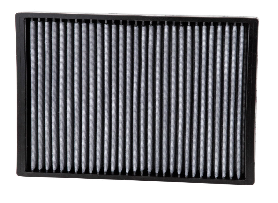 K&N Cabin Air Filter (VF3007)