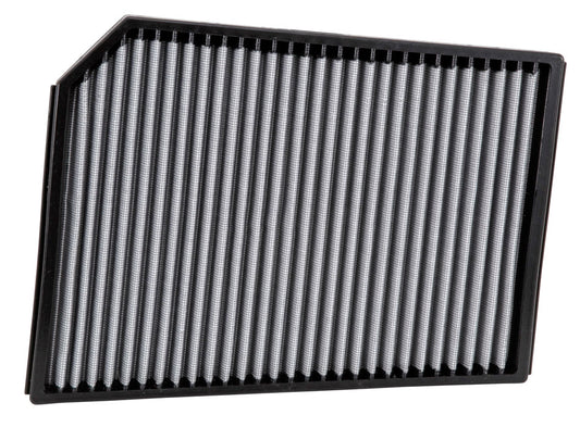 K&N Cabin Air Filter (VF3008)