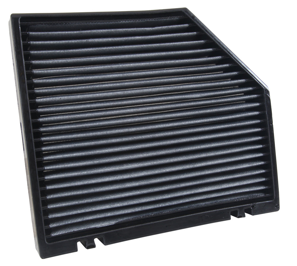 K&N Cabin Air Filter (VF3009)