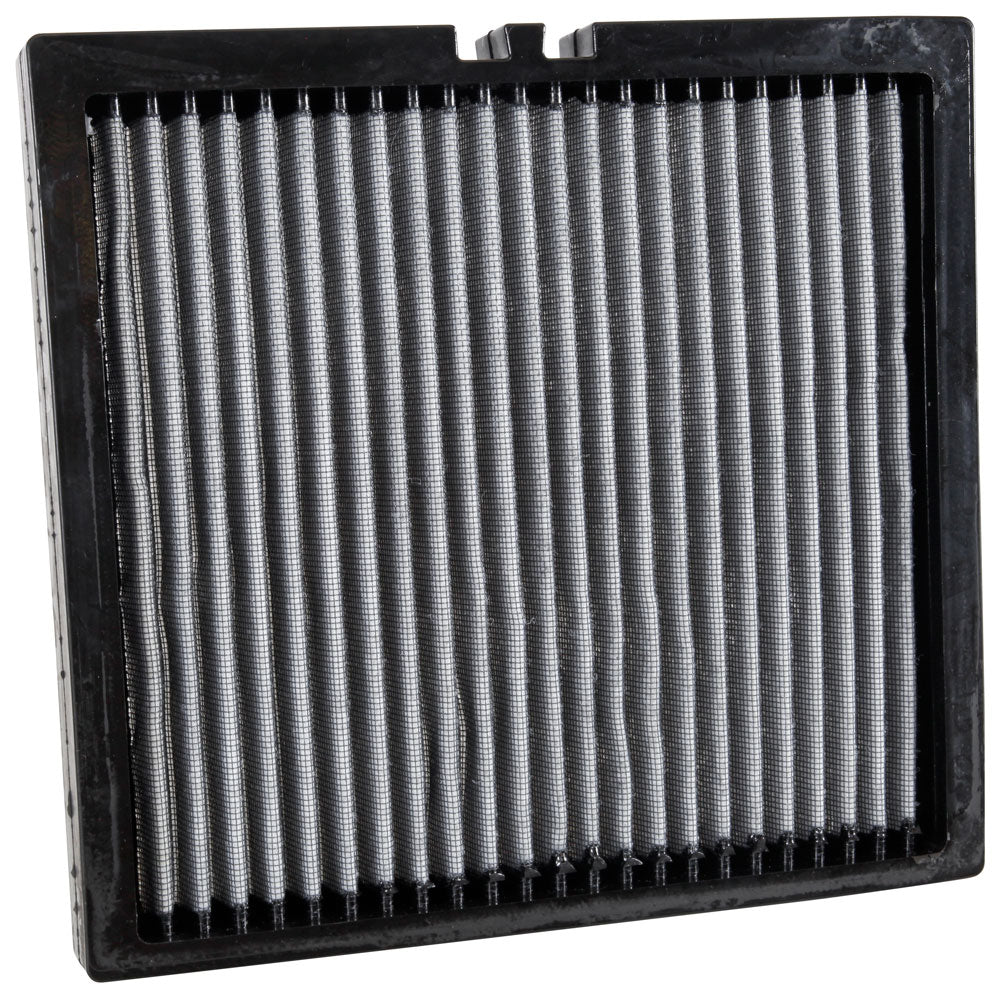 K&N Cabin Air Filter (VF3012)