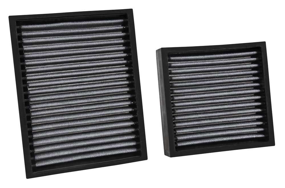 K&N Cabin Air Filter (VF3016)