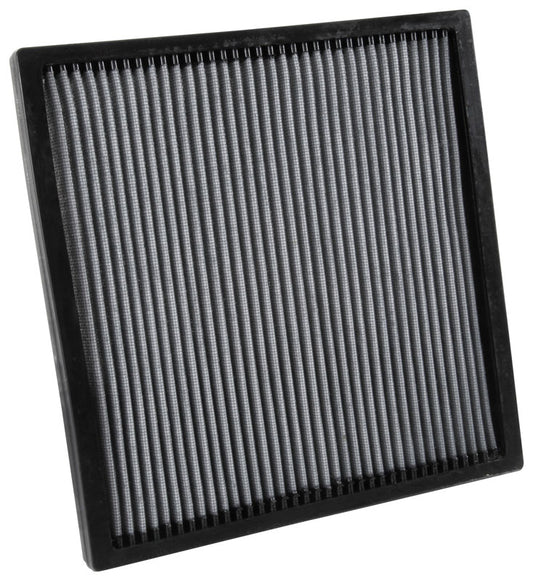 K&N Cabin Air Filter (VF3017)