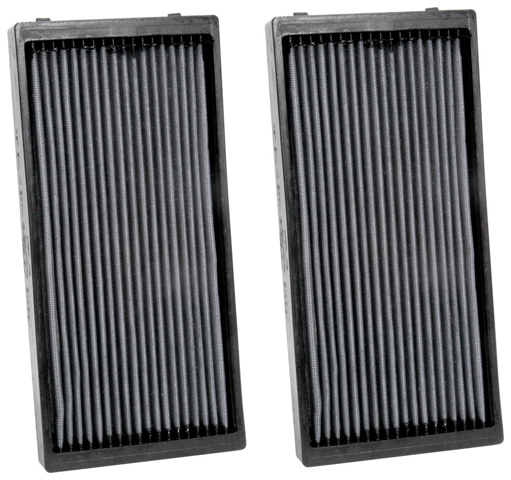 K&N Cabin Air Filter (VF3019)