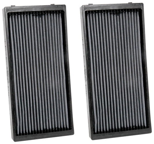 K&N Cabin Air Filter (VF3019)