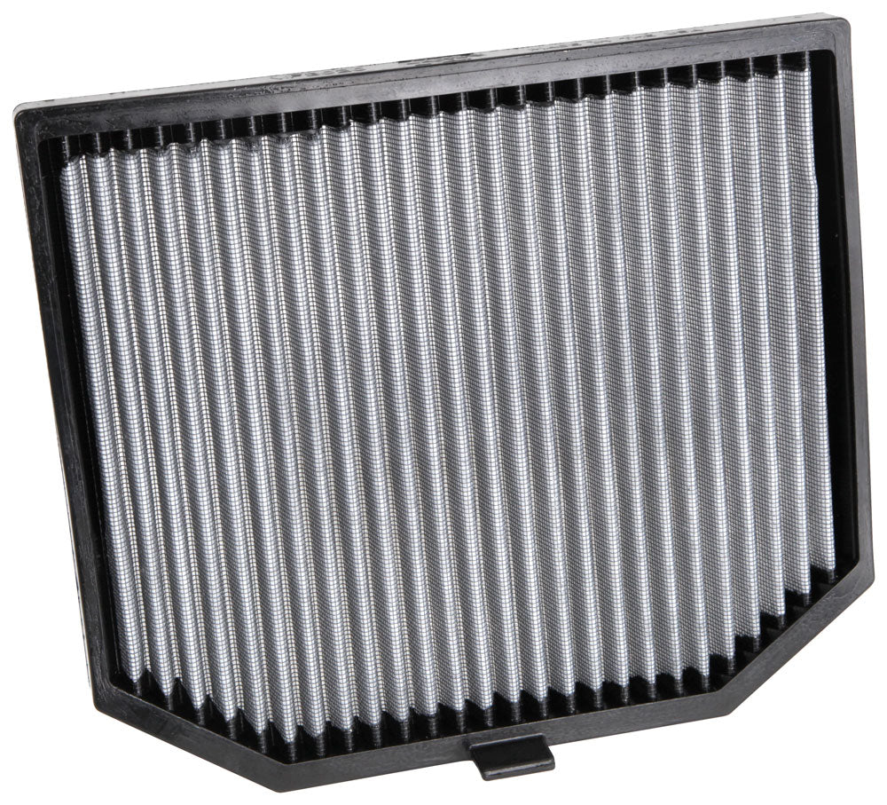 K&N Cabin Air Filter (VF3020)