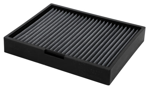 K&N Cabin Air Filter (VF3021)