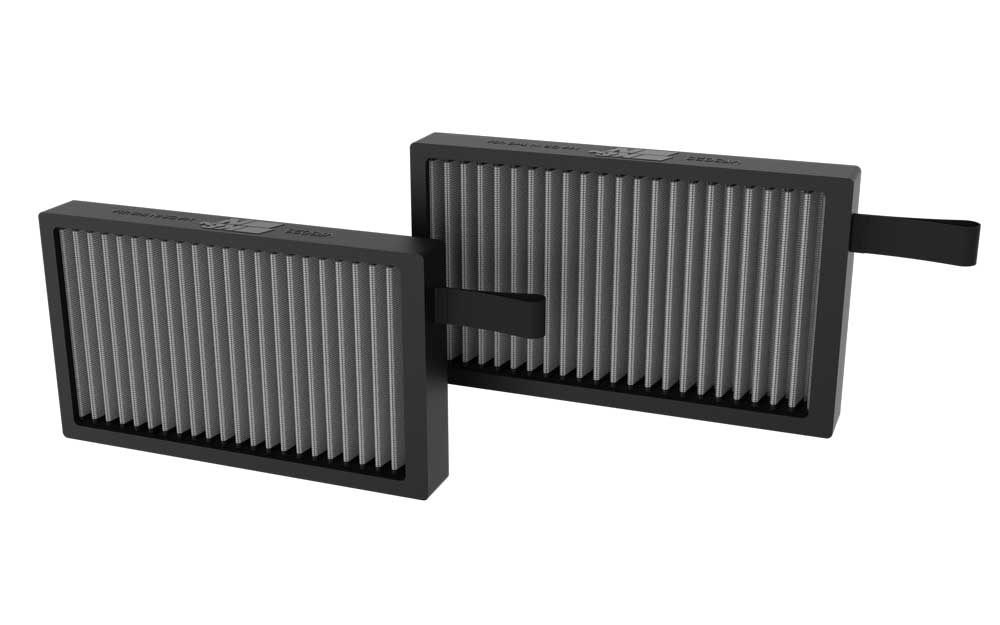 K&N Cabin Air Filter (VF3023)