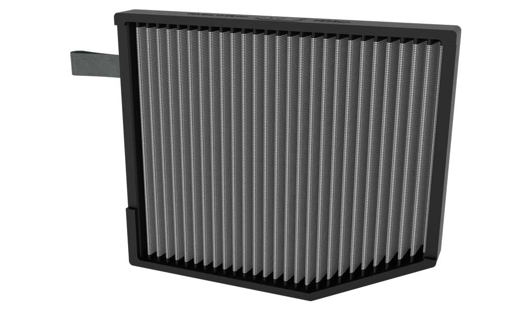 K&N Cabin Air Filter (VF3024)