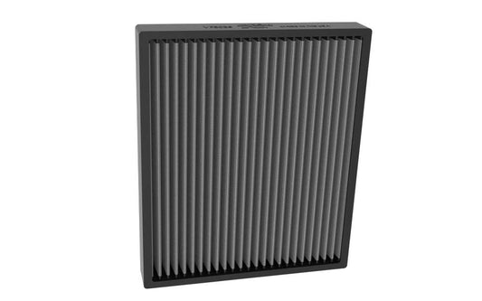 K&N Cabin Air Filter (VF3025)