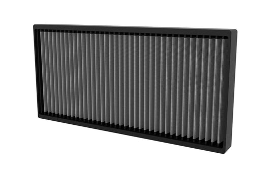 K&N Cabin Air Filter (VF4003)