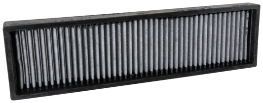 K&N Cabin Air Filter (VF5000)